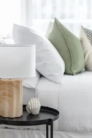 Manly Beachfront Apartment - Image 5