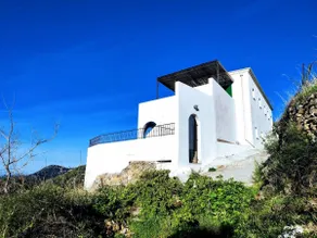 A Casa Praoli – Corner of paradise, sea view - Image 2