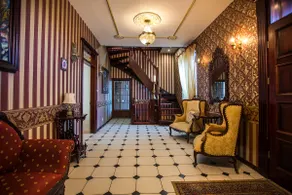 Vainižu Manor - Image 2
