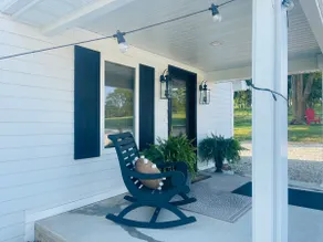 Get Cozy in the Country - The Cottage on Luca Hill - Image 2