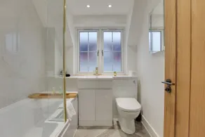 Kestrel Gardens Dunmow - Image 4