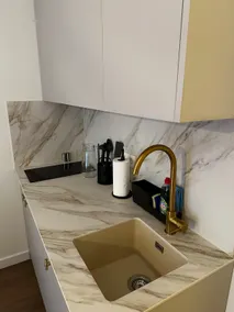 Apartamentos de Jesús, Double apartment - Image 4