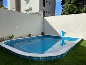 Complete house with pool and leisure - Image 5