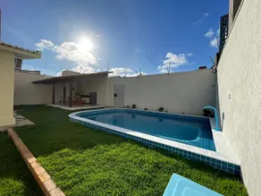 Complete house with pool and leisure - Image 4