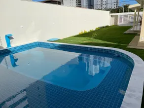 Complete house with pool and leisure - Image 3
