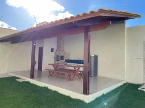 Complete house with pool and leisure - Image 2