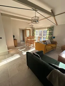 The Stable, Husthwaite - Image 4