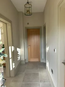The Stable, Husthwaite - Image 3