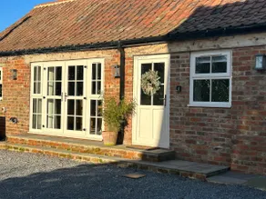 The Stable, Husthwaite - Image 2