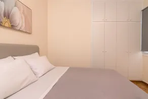 Phaedrus Living: City Center Flat Michalakopoulou - Image 3
