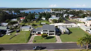 A Fisherman's Haven Villa 1. - Image 5