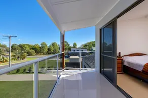 A Fisherman's Haven Villa 1. - Image 3