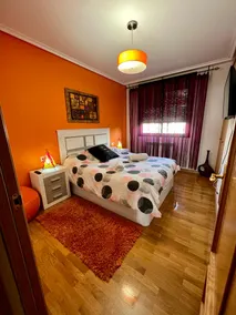 Modern and spacious apartment in Logroño - Image 2
