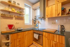 1 Bedroom Natural Condo by Flat Manаger - Image 3