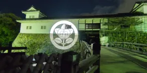 9-minute walk from Hikone Castle_10-person rental_Glance Snow 1H_3 cars_Villa Hikone Castle - Image 4