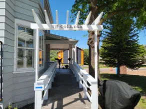 Large Executive House Near Michigan Tech - Image 2