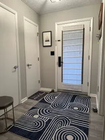 Base Camp Condo - Image 3