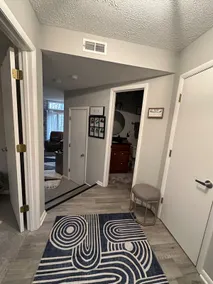 Base Camp Condo - Image 4