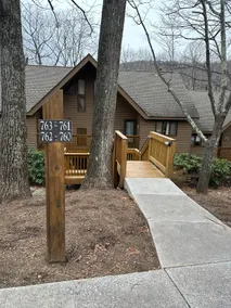 Base Camp Condo - Image 2