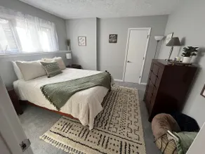 Base Camp Condo - Image 5