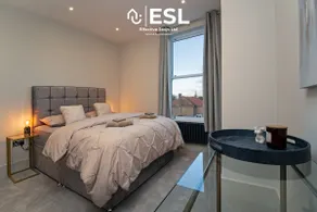 Stunning 4 bedroom home - Image 3