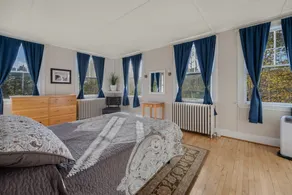 Bar Harbor Bungalow! - Image 2