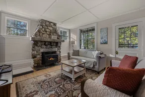 Bar Harbor Bungalow! - Image 5