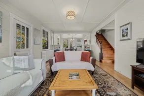 Bar Harbor Bungalow! - Image 4