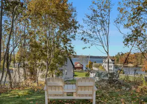 Bar Harbor Bungalow! - Image 3
