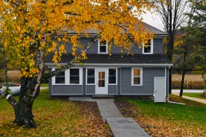 Cannon Valley Farmstead - Image 2