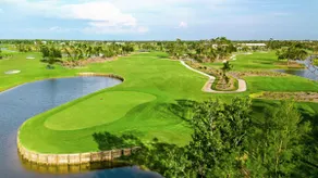 Luxury 1 Bedroom Condo at Sunseeker Resort - Image 5