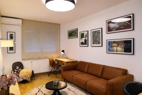 Luxury Infusion by HOME Apartments - Free Parking - Image 3