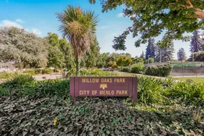 2 Luxury Townhouses near Meta & Stanford - 493 & 497 - Image 4