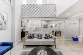 2 Luxury Townhouses near Meta & Stanford - 493 & 497 - Image 3