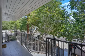 2 Luxury Townhouses near Meta & Stanford - 493 & 497 - Image 5