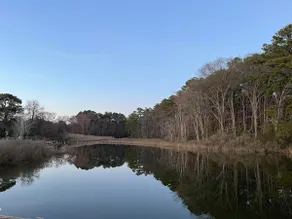 ”Serenity”-St. Patrick's Creek w/ private pier - Image 2