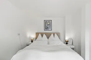 FarawayHomes Studio Leoben #P81 - Image 2