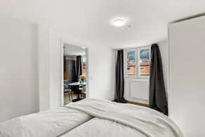 FarawayHomes Studio Leoben #P81 - Image 4