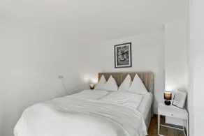 FarawayHomes Studio Leoben #P81 - Image 3