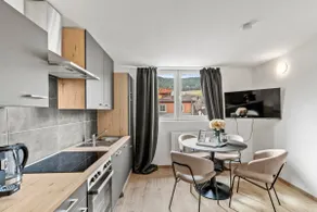 FarawayHomes Studio Leoben #P81 - Image 5