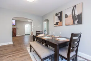 Luxury Home Walk to Notre Dame - Image 3