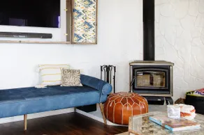 Lake Erie | Beachfront | Hot Tub | Pet Friendly - Image 3