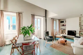 Olea Garden - Image 3