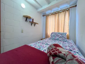 Traditional apartment in Retiro - Image 5