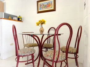 Traditional apartment in Retiro - Image 3