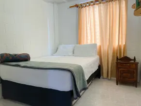 Traditional apartment in Retiro - Image 4