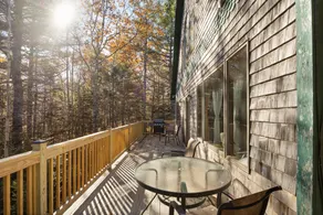 Acadian Woods Retreat-Bar Harbor - Image 5