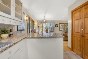 Acadian Woods Retreat-Bar Harbor - Image 4