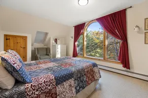 Acadian Woods Retreat-Bar Harbor - Image 3