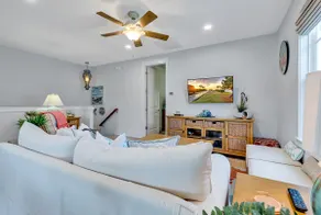 The Madeira: Beach + Barefoot Landing + Pools! - Image 3